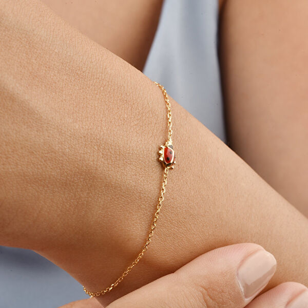 Nox Jewelry Bileklik