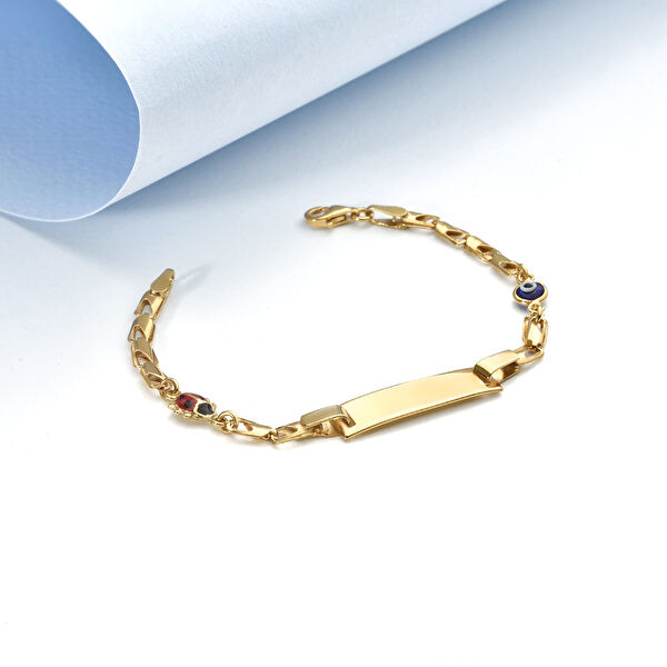 Nox Jewelry Bileklik