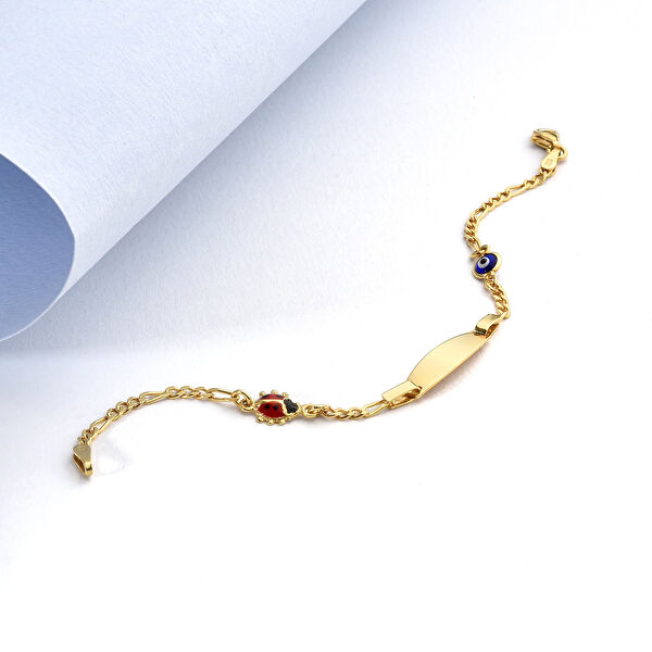 Nox Jewelry Bileklik