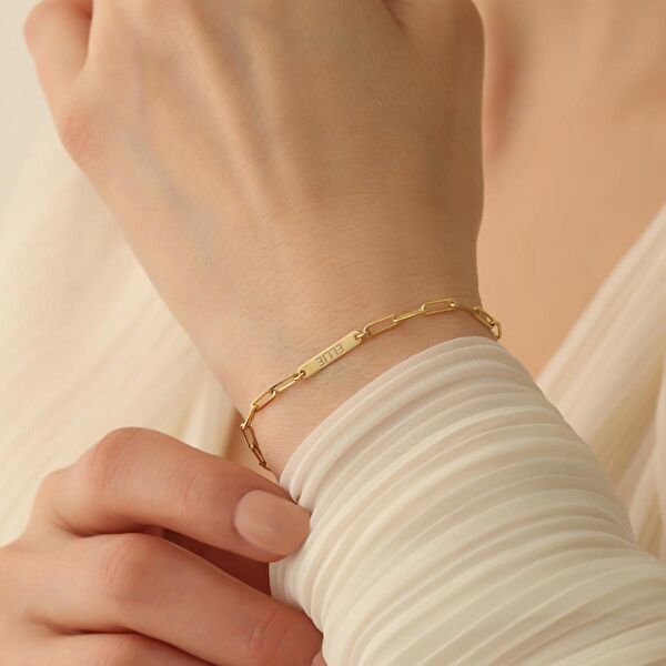 Nox Jewelry Bileklik