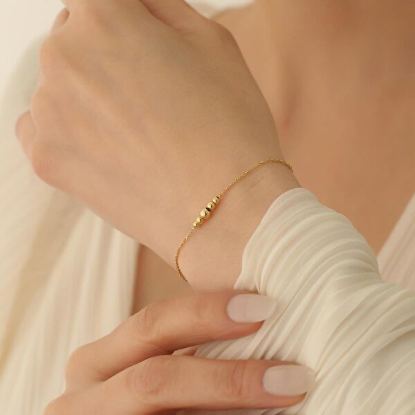 Nox Jewelry Bileklik