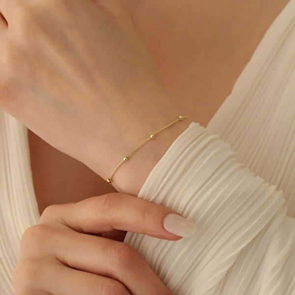 Nox Jewelry Bileklik