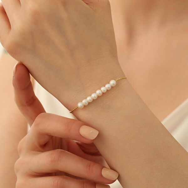 Nox Jewelry Bileklik