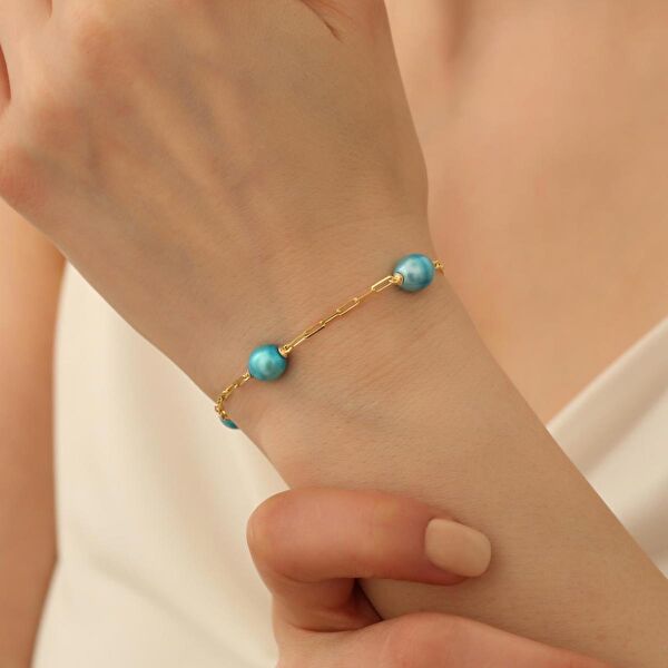 Nox Jewelry Bileklik