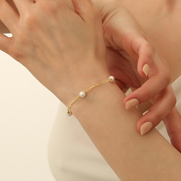 Nox Jewelry Bileklik