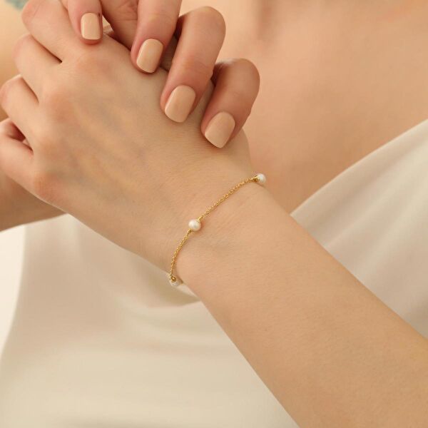 Nox Jewelry Bileklik