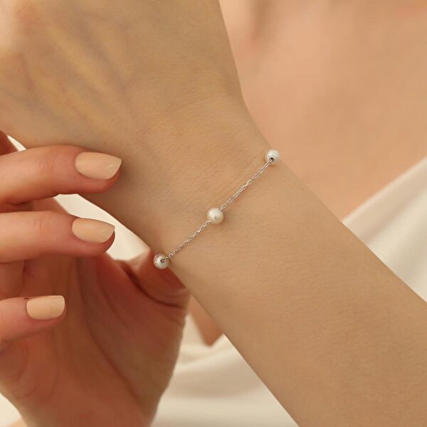 Nox Jewelry Bileklik