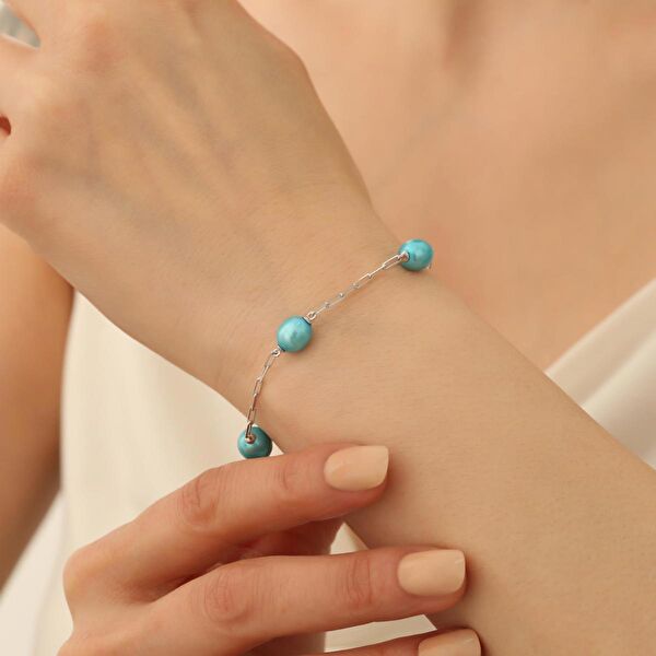 Nox Jewelry Bileklik