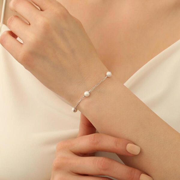 Nox Jewelry Bileklik