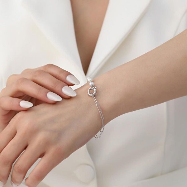 Nox Jewelry Bileklik