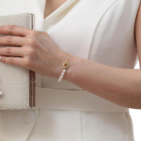 Nox Jewelry Bileklik