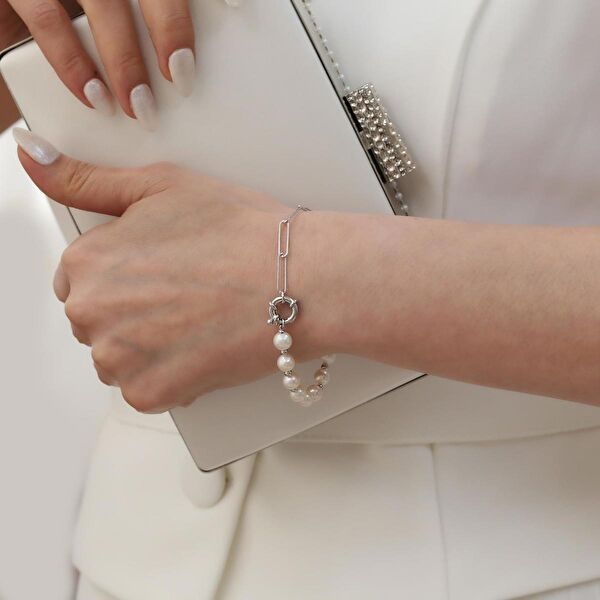 Nox Jewelry Bileklik