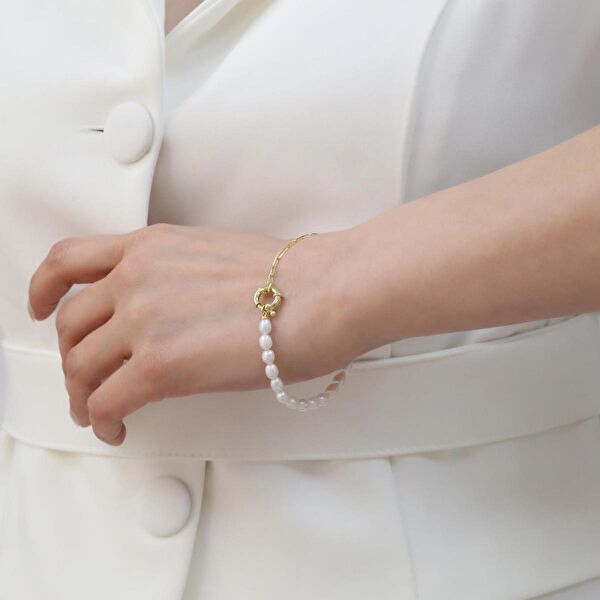 Nox Jewelry Bileklik