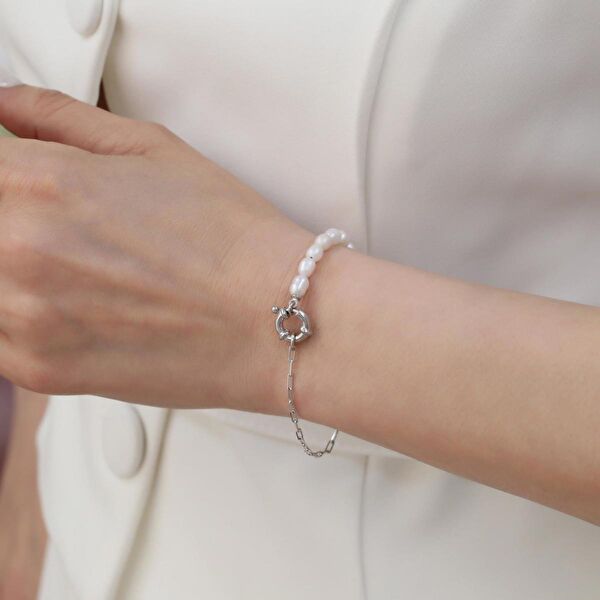 Nox Jewelry Bileklik