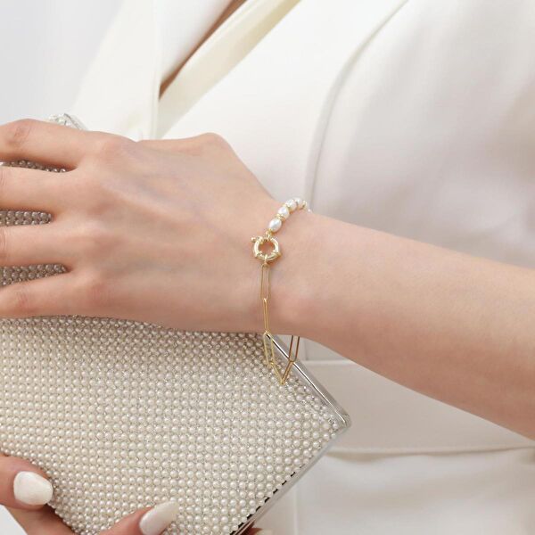 Nox Jewelry Bileklik