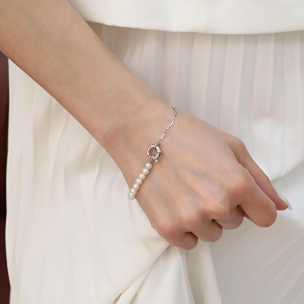 Nox Jewelry Bileklik