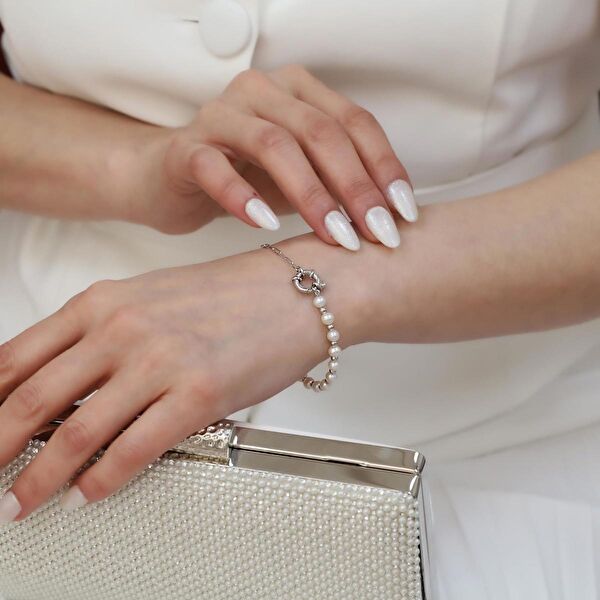 Nox Jewelry Bileklik