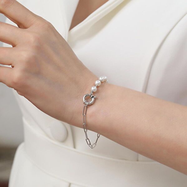 Nox Jewelry Bileklik