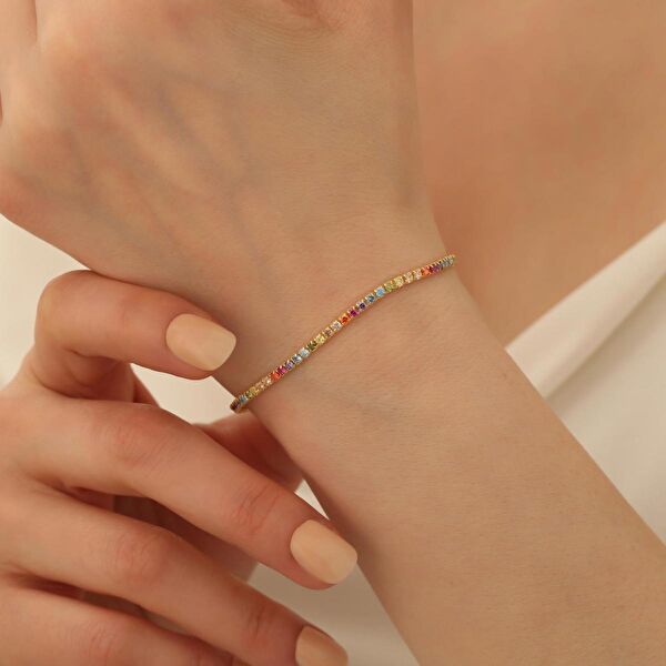 Nox Jewelry Bileklik