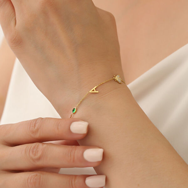 Nox Jewelry Bileklik