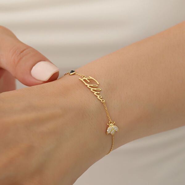 Nox Jewelry Bileklik