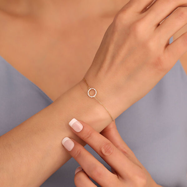 Nox Jewelry Bileklik