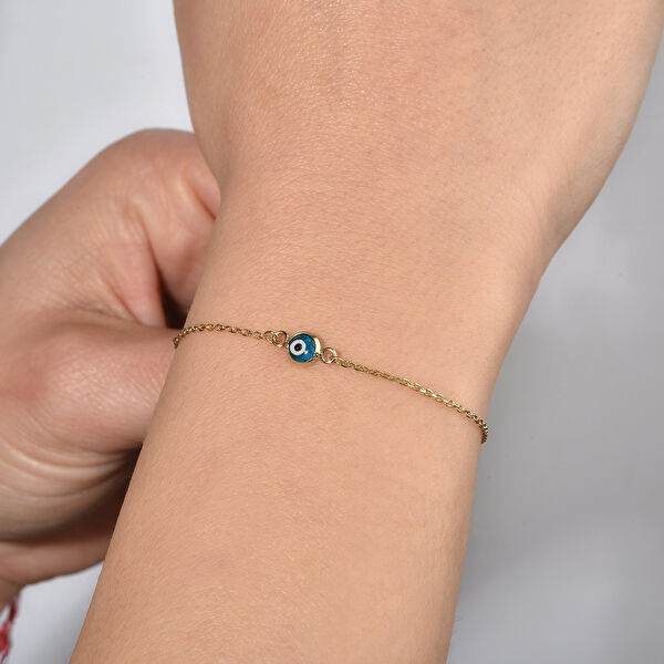 Nox Jewelry Bileklik