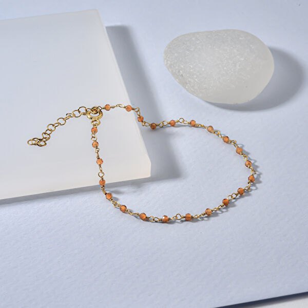 Nox Jewelry Bileklik