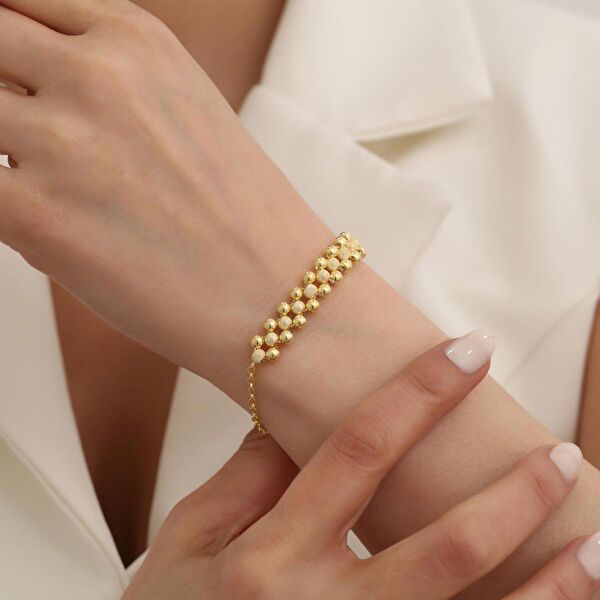 Nox Jewelry Bileklik