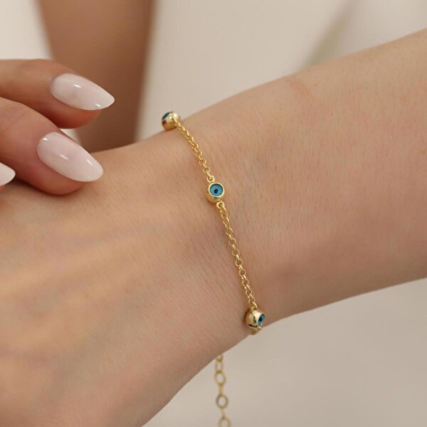 Nox Jewelry Bileklik