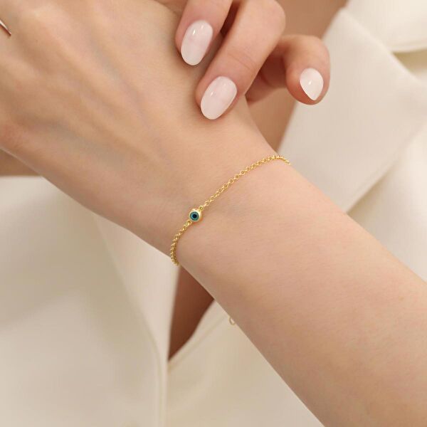 Nox Jewelry Bileklik