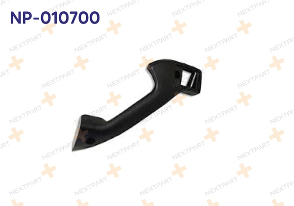 NEXTPART Kapı Ekipmanları