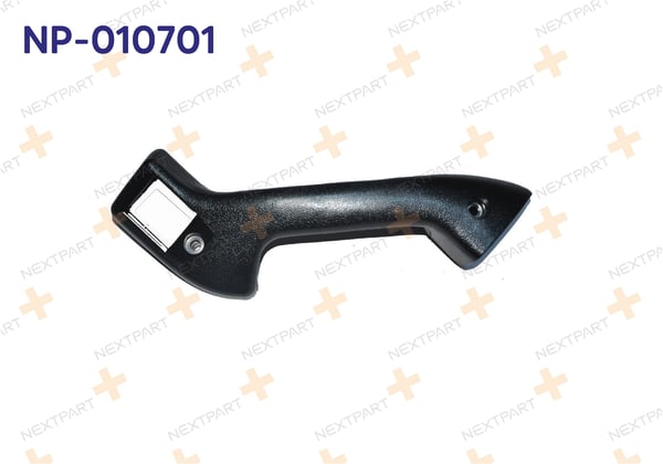 NEXTPART Kapı Ekipmanları