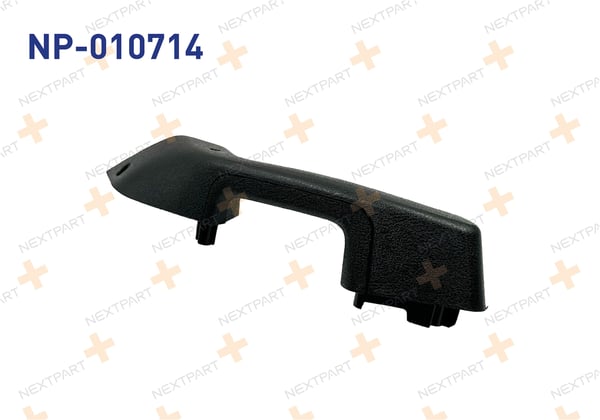 NEXTPART Kapı Ekipmanları