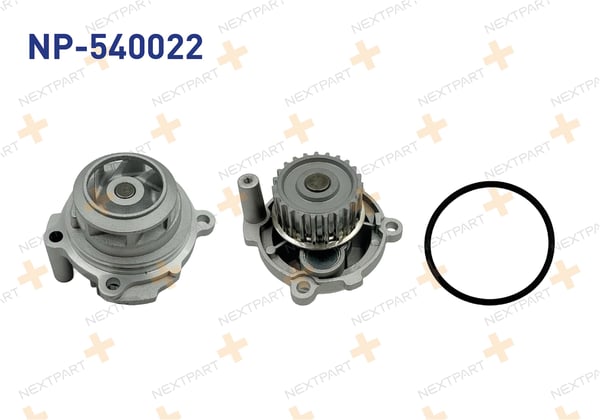 NEXTPART Oto Devirdaim