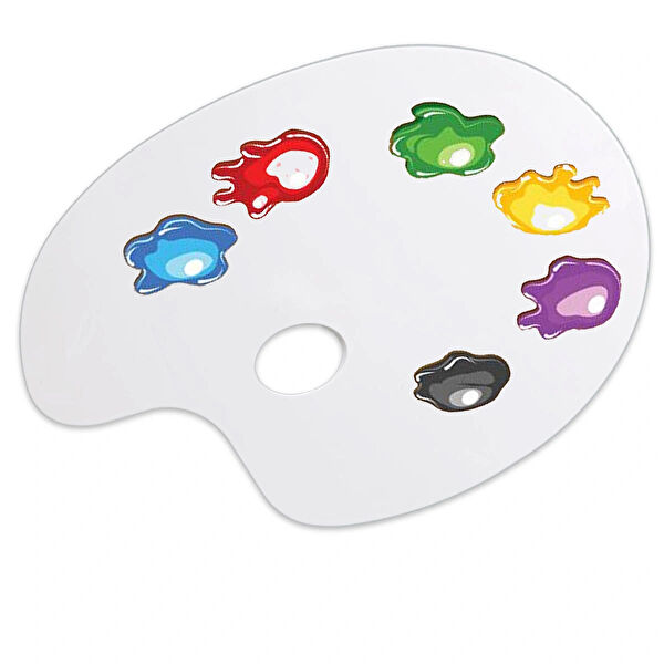 Npratik Yardımcı Sanat Ürünleri