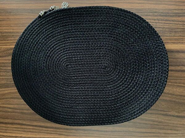 naspar Amerikan Servis Takımı