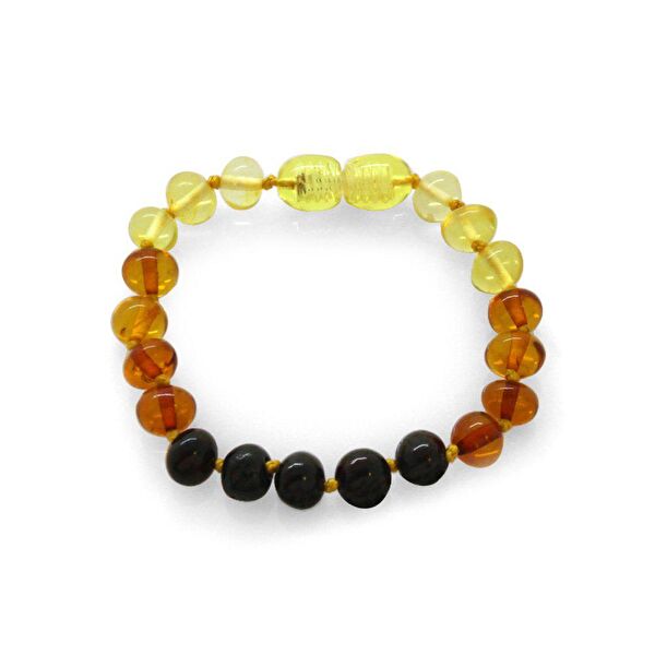 Nipora Erkek Bileklik