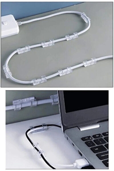 Öykümarketing Ataş, Toplu İğne, Raptiye, Mandal