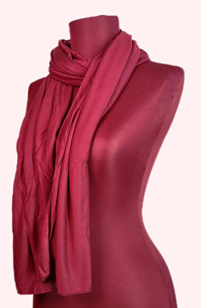 NEOWEAR Şal, Eşarp ve Aksesuarı