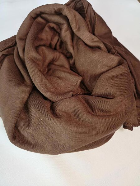 NEOWEAR Şal, Eşarp ve Aksesuarı