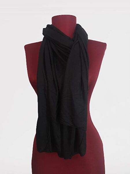 NEOWEAR Şal, Eşarp ve Aksesuarı