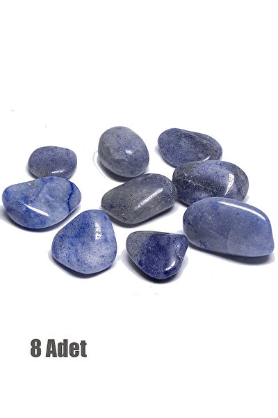 Erilsa Dekoratif Obje, Biblo, Figür