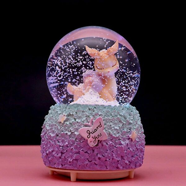 Hediye Sahibi Dekoratif Obje, Biblo, Figür