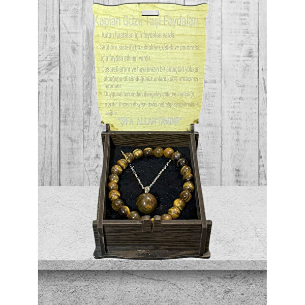 Nira Hediyelik Bileklik