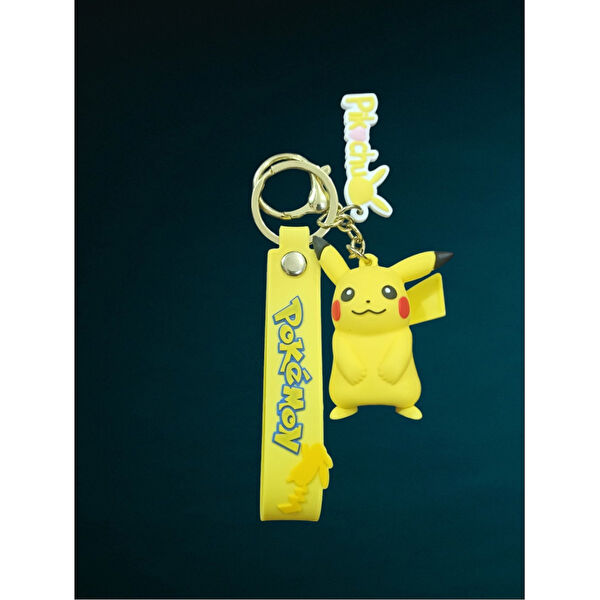 Nira Hediyelik Anahtarlık