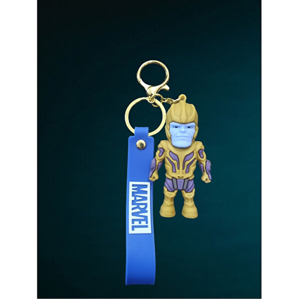 Nira Hediyelik Anahtarlık