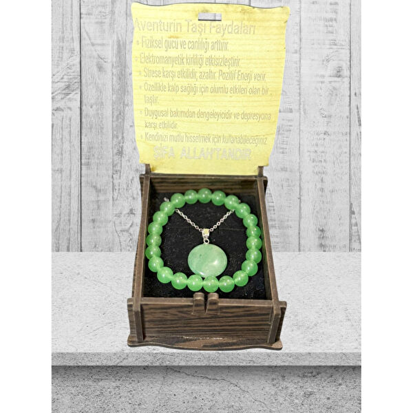 Nira Hediyelik Bileklik