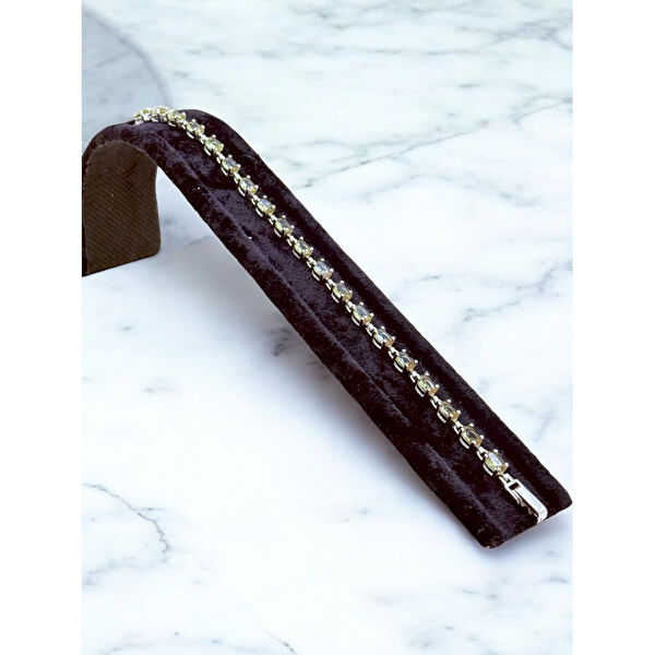 Nira Hediyelik Bileklik