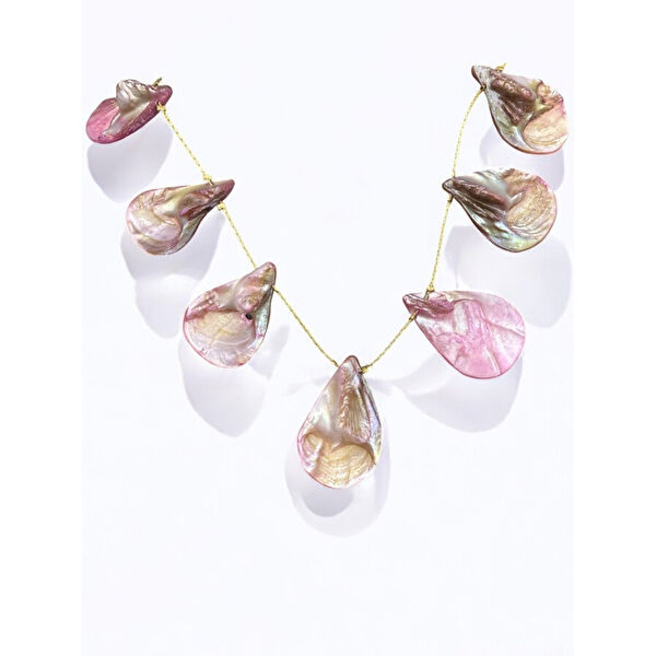 Nira Hediyelik Kolye